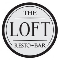 Ресто-Бар "Loft" Ресто-Бар "Loft"